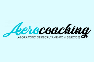 Aerocoaching