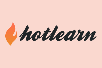 Hotlearn