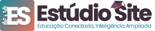 Plataforma EAD - Estúdio Site Ltda