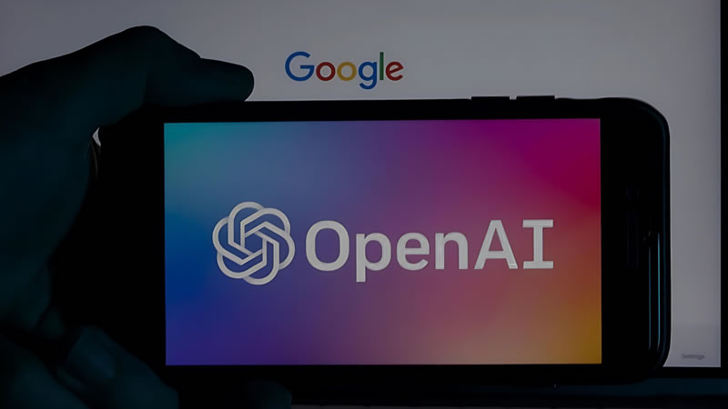 O SearchGPT é um inovador mecanismo de busca baseado em IA da OpenAI. Ele compreende consultas em linguagem natural, fornece respostas diretas e contextualizadas, e permite interações conversacionais, revolucionando a forma como buscamos e acessamos infor