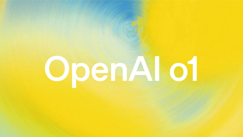 Descubra como o OpenAI o1-preview está transformando a IA com raciocínio avançado. Explore seus superpoderes em ciência, matemática e programação. O futuro é agora!